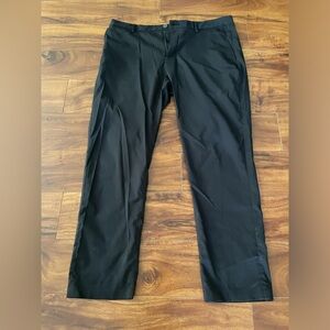 Tommy Bahama, IslandZone Performance 5-Pocket Pants, men’s 36x30